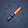 Light Sword #781