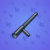 Light Sword #782