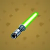 Light Sword #783