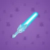 Light Sword #784