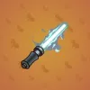 Light Sword #785