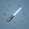 Light Sword #786