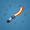 Light Sword #787