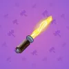 Light Sword #788