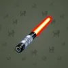 Light Sword #789