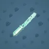 Light Sword #79
