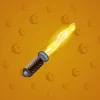 Light Sword #790