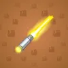 Light Sword #791