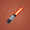 Light Sword #792