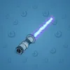 Light Sword #793