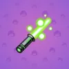 Light Sword #794