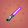 Light Sword #795