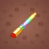 Light Sword #796