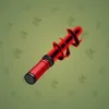 Light Sword #797