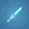Light Sword #798