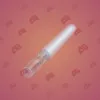 Light Sword #799