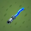 Light Sword #80