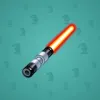 Light Sword #800