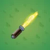 Light Sword #801