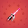 Light Sword #802