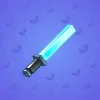 Light Sword #803