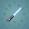 Light Sword #804