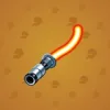 Light Sword #805
