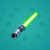 Light Sword #806