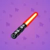 Light Sword #807