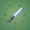 Light Sword #808