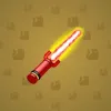 Light Sword #809