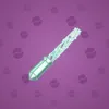 Light Sword #81