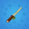Light Sword #810
