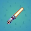 Light Sword #811