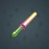 Light Sword #812