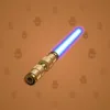 Light Sword #813