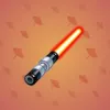 Light Sword #814