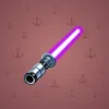 Light Sword #816