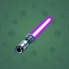 Light Sword #817