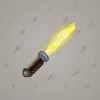 Light Sword #819