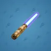 Light Sword #82