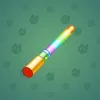 Light Sword #820