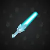 Light Sword #821