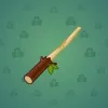 Light Sword #823