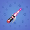 Light Sword #824