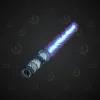 Light Sword #825