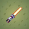 Light Sword #826