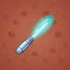 Light Sword #827
