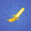 Light Sword #828