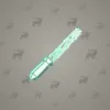 Light Sword #829